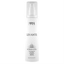 NOBILE 1942 Levante EDT 200 ml